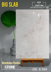 Gạch ốp lát Apodio BL 81804 Big Slab