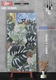 Gạch ốp lát Apodio US 6862 (598x1198x5.8mm)