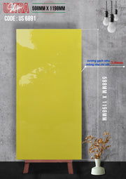 Gạch ốp lát Apodio US 6891(598x1198x5.8mm)