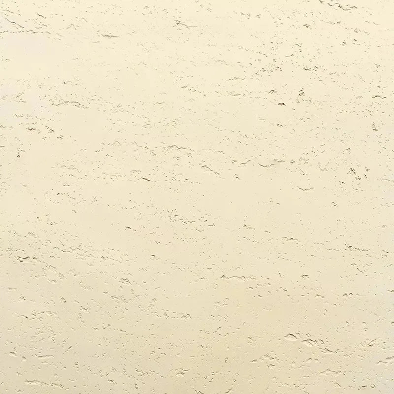 Gạch Lát Sàn Chống Trượt Cao Cấp - Bền & Dễ Vệ Sinh