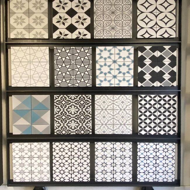 Giá Tốt Nhất Gạch Porcelain Tráng Men Kháng Axit Ốp Lát Nội Thất Tường Sàn Truyền Thống Cách Nhiệt 300x600x9mm