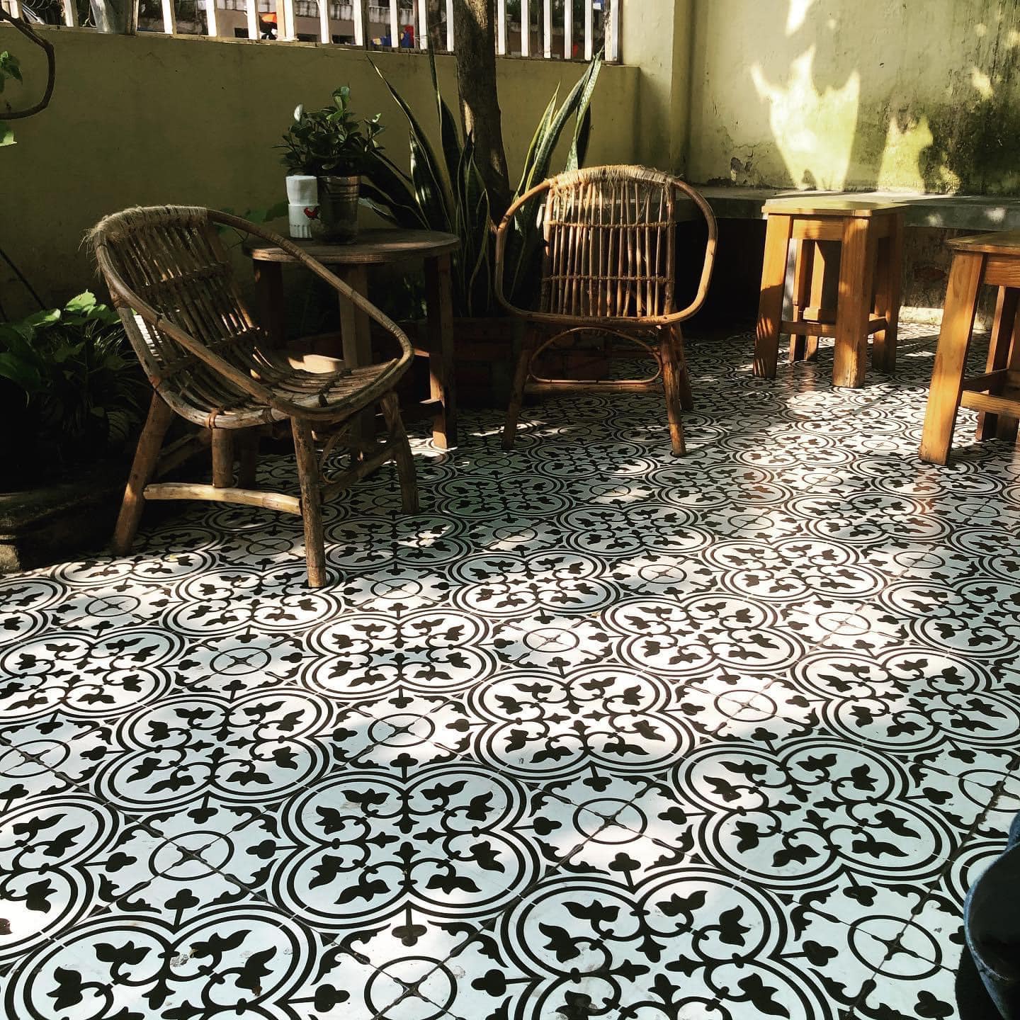 Giá Tốt Nhất Gạch Porcelain Tráng Men Kháng Axit Ốp Lát Nội Thất Tường Sàn Truyền Thống Cách Nhiệt 300x600x9mm