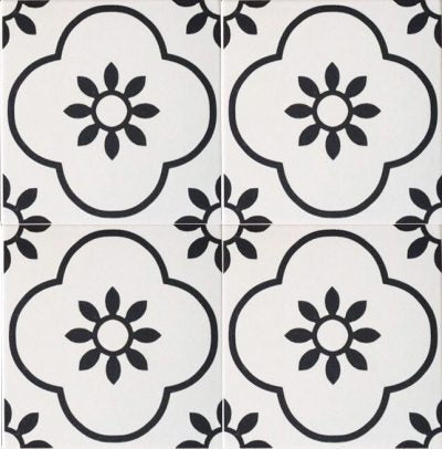 Gạch Mosaic Thủ Công Men Sáp Chất Lượng Cao Từ Việt Nam