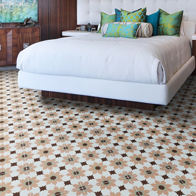 Giá Tốt Nhất Gạch Porcelain Tráng Men Kháng Axit Ốp Lát Nội Thất Tường Sàn Truyền Thống Cách Nhiệt 300x600x9mm