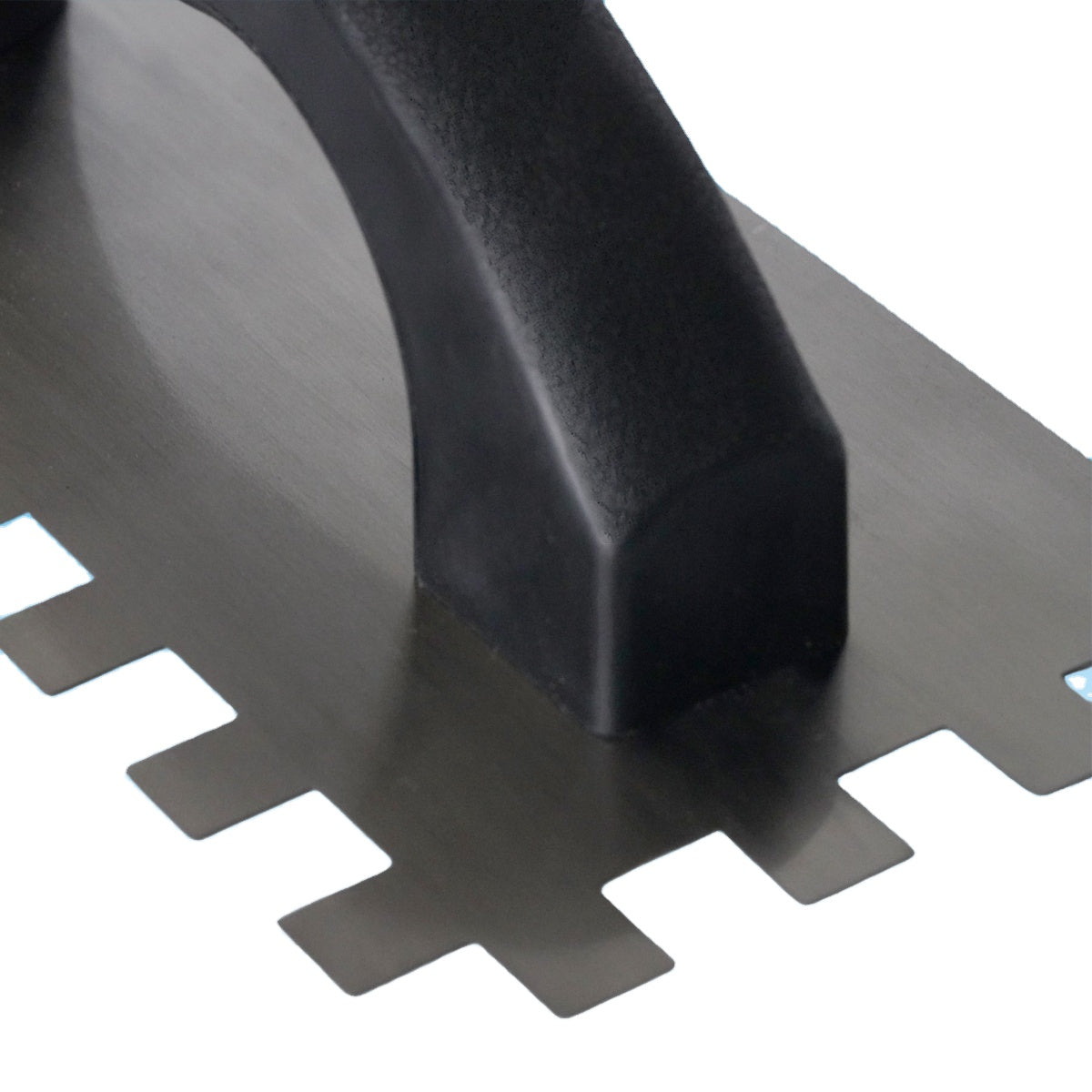 Bay trát vữa 9"x 4" có rãnh chữ V