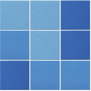 GẠCH HỒ BƠI 97 x 97
