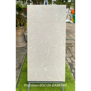 Gạch Ấn Độ 600x1200mm BA8814R