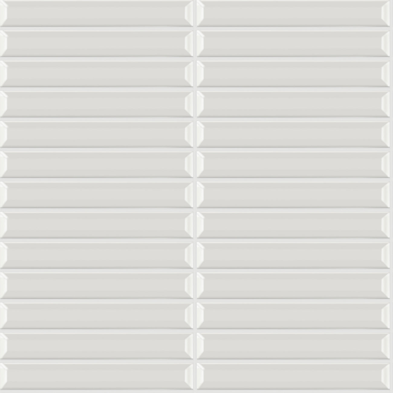 BL-BULLION BORDER