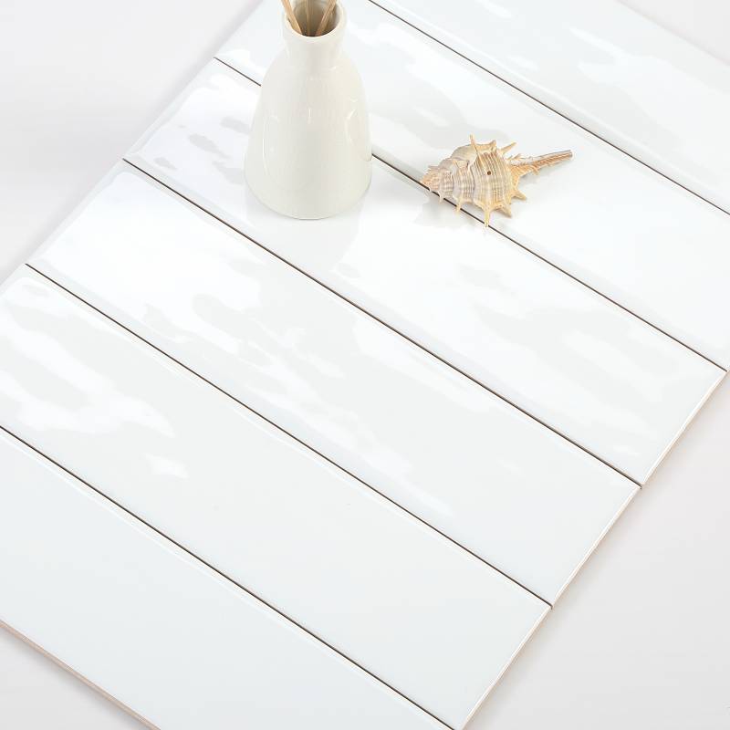 Gạch thẻ màu be bóng lượn 75x300mm mã BO0312MP – Daisan Store
