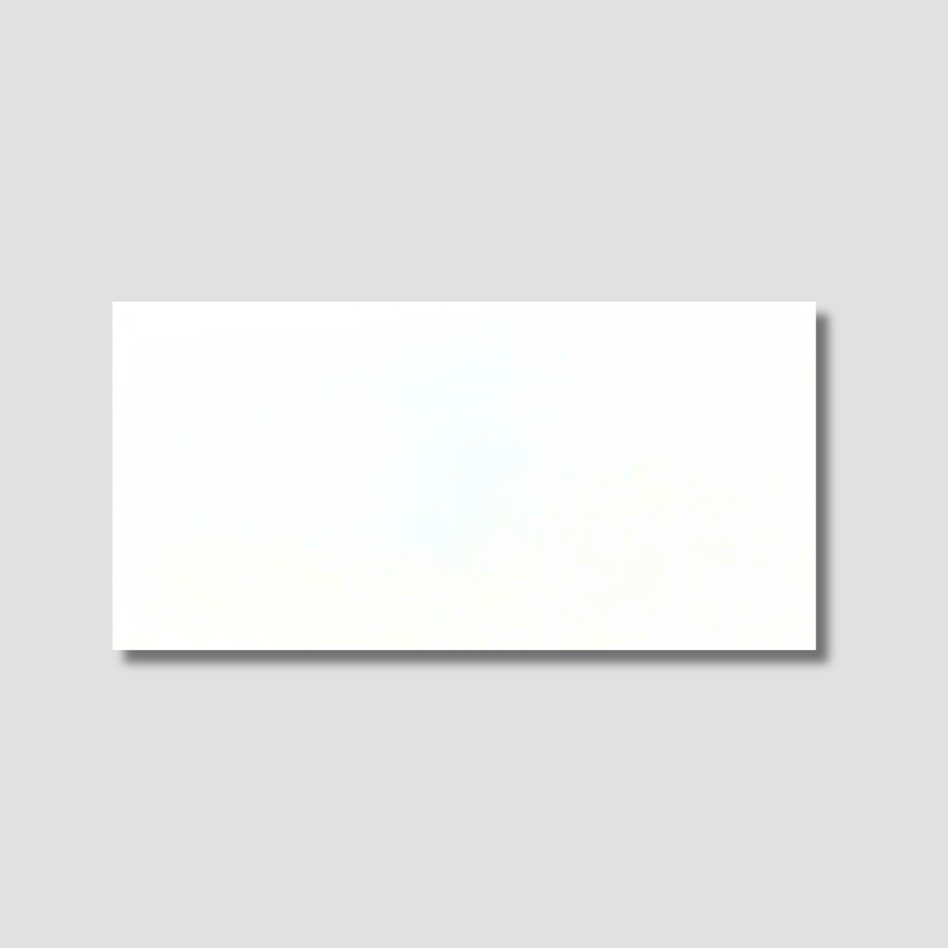 Gạch ốp tường 30x60cm Men Matt Mã Super White Mat-H52