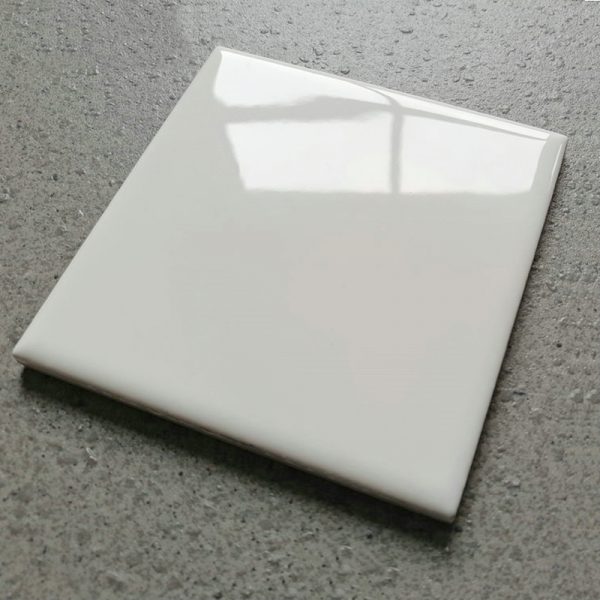 Gạch thẻ B101