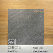 Gạch Men Mờ KT 800x800 C88SG611
