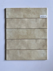 [CAA75301] Gạch thẻ 75*300 mã CAA75301
