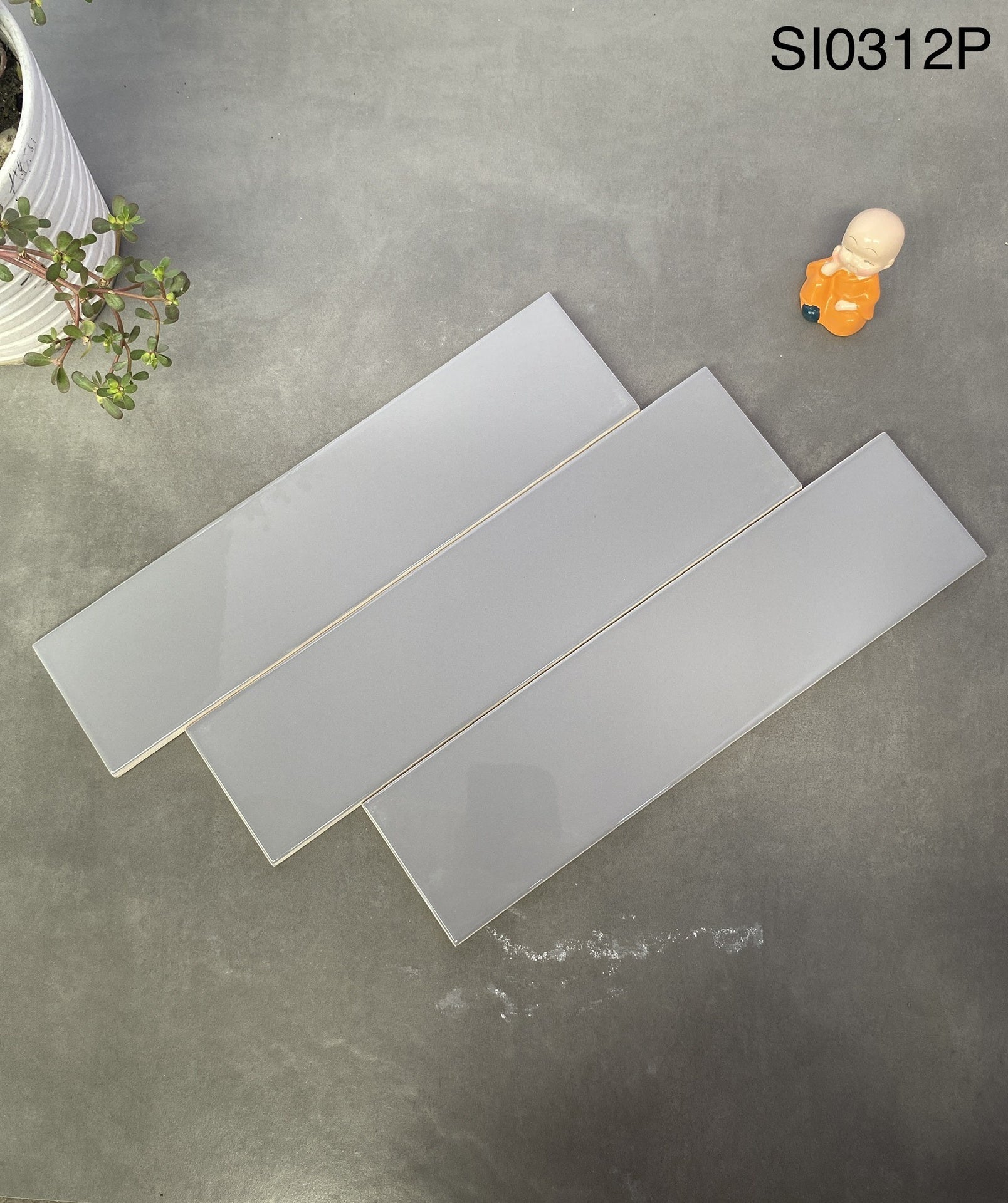 [CER75304] Gạch thẻ Vn KT 75*300 mã CER75304