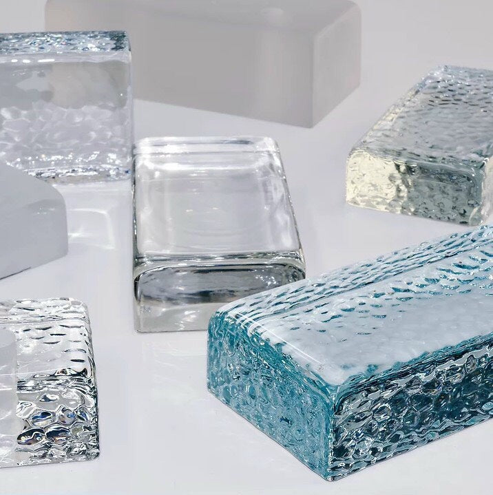 GẠCH KÍNH KHỐI ĐẶC SP4