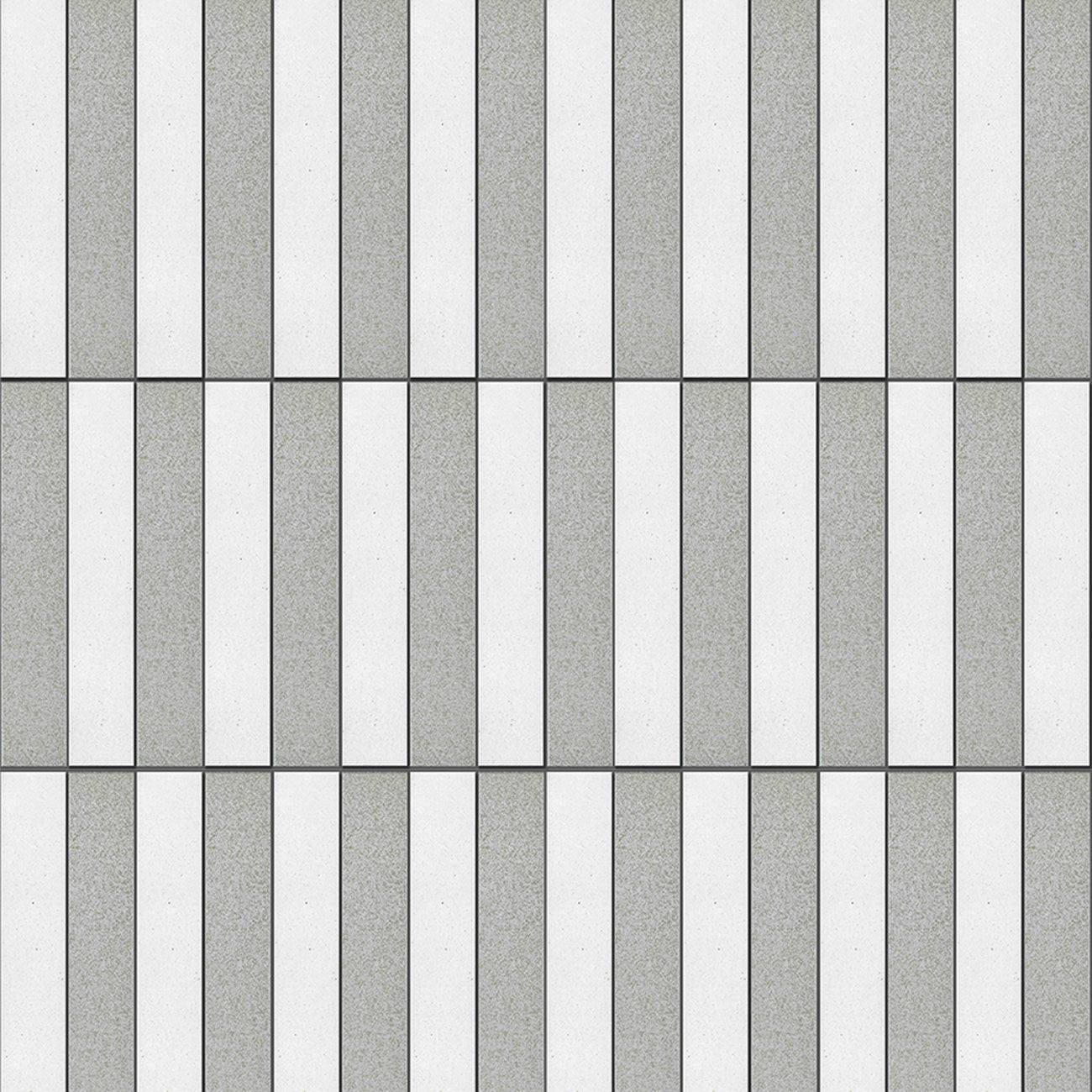 CHECKER