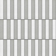 CHECKER