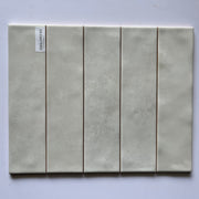 [CLC75307M] Gạch thẻ VN KT 75*300 mã CLC75307M