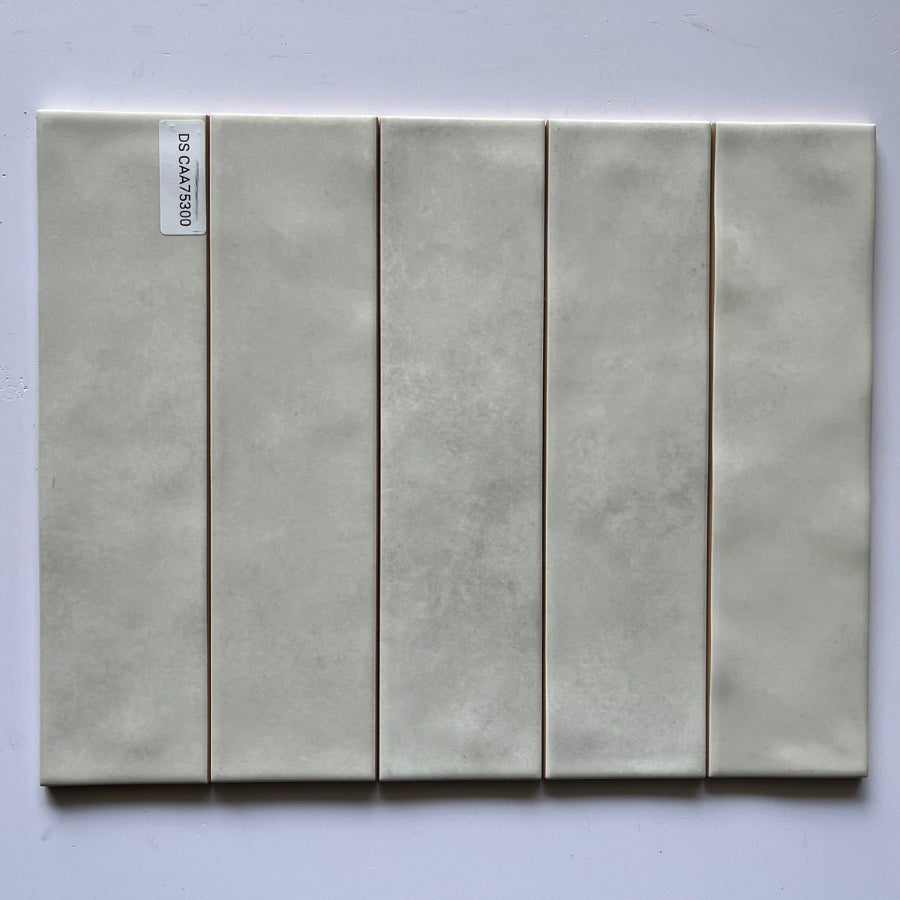 [CLC75307M] Gạch thẻ VN KT 75*300 mã CLC75307M