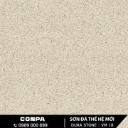 DURA VM 18