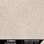 DURA VM 11