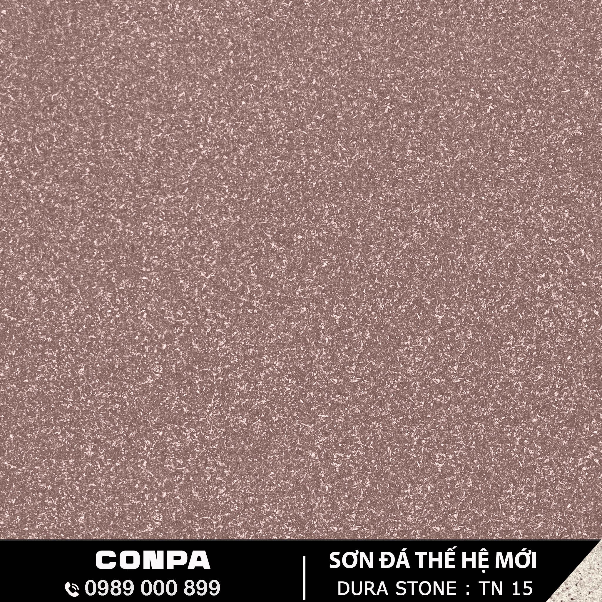 DURA TN 15