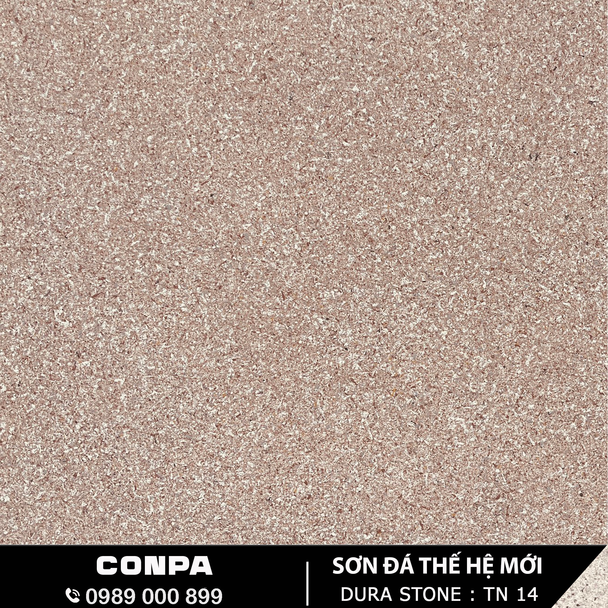 DURA TN 14