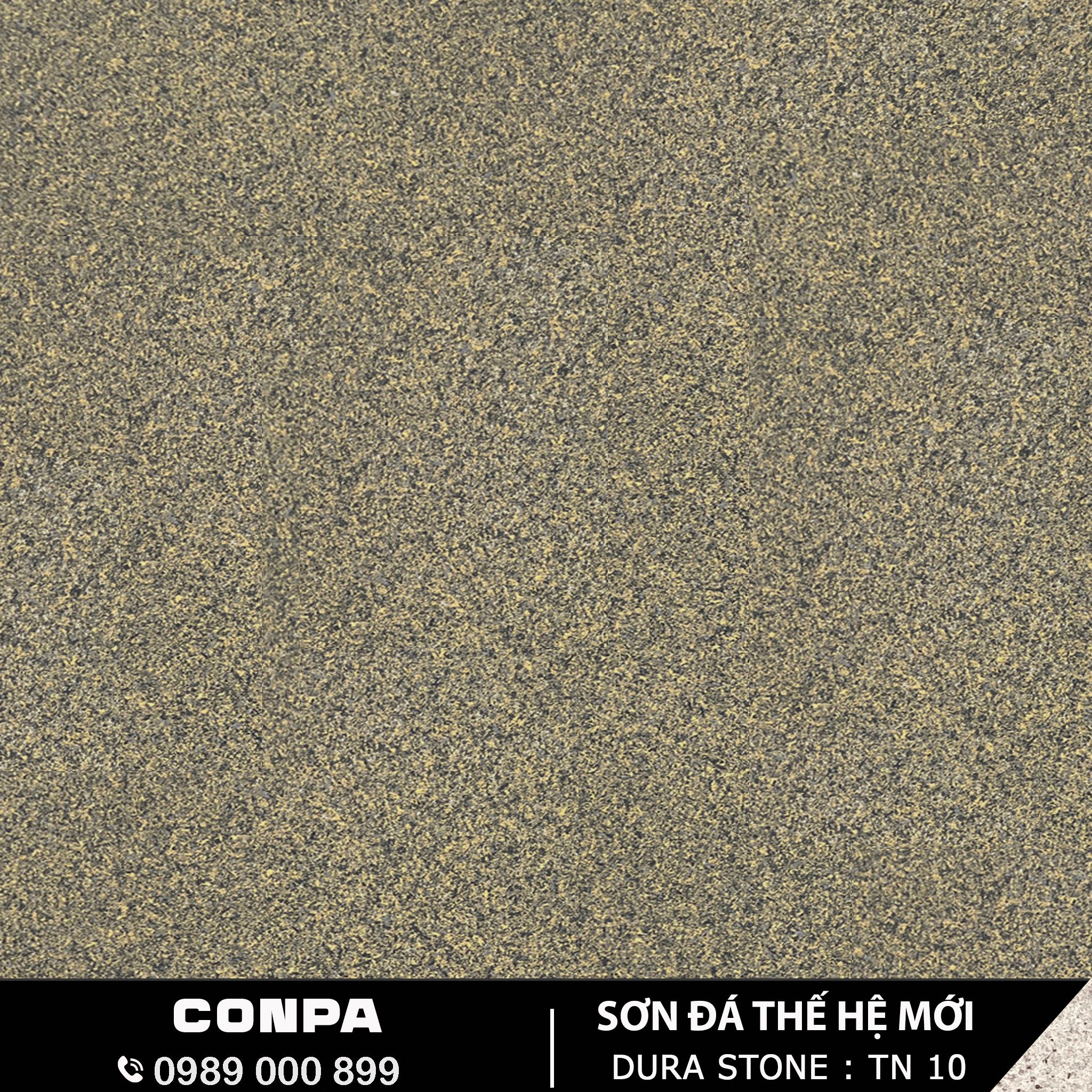 DURA TN 10