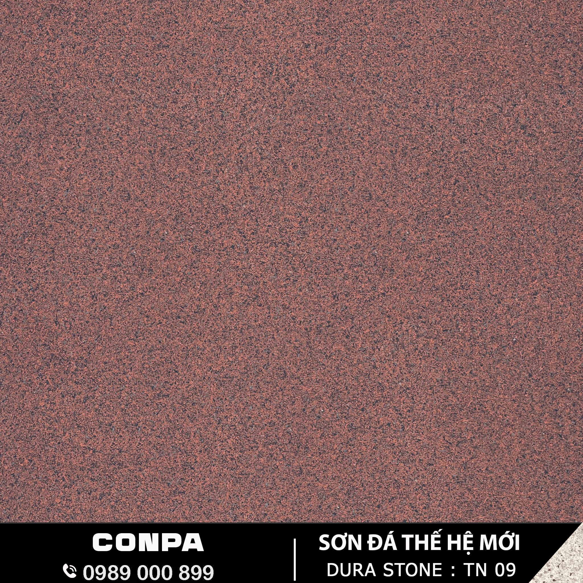 DURA TN 09