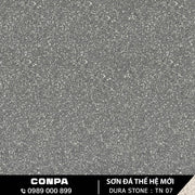 DURA TN 07