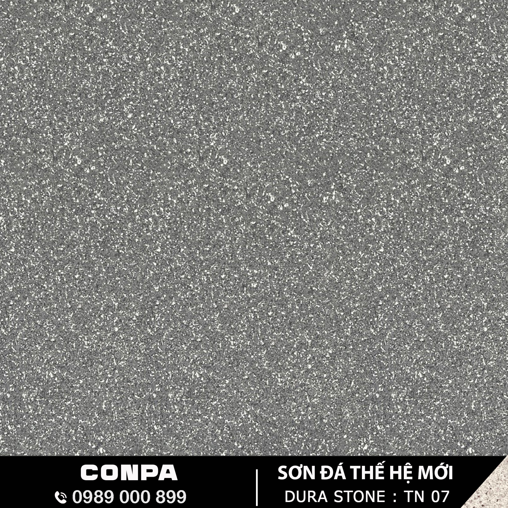 DURA TN 07