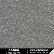 DURA TN 06