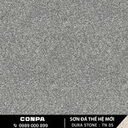 DURA TN 05