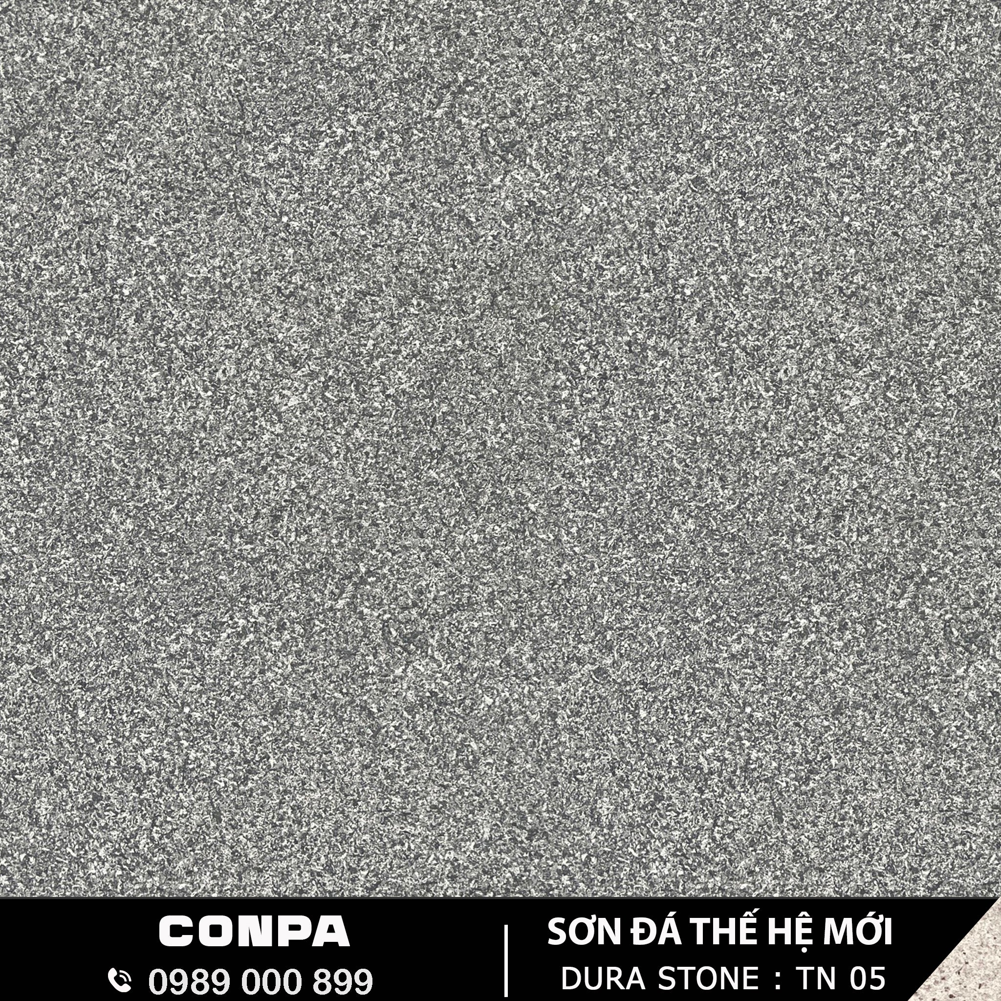 DURA TN 05