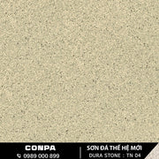 DURA TN 04