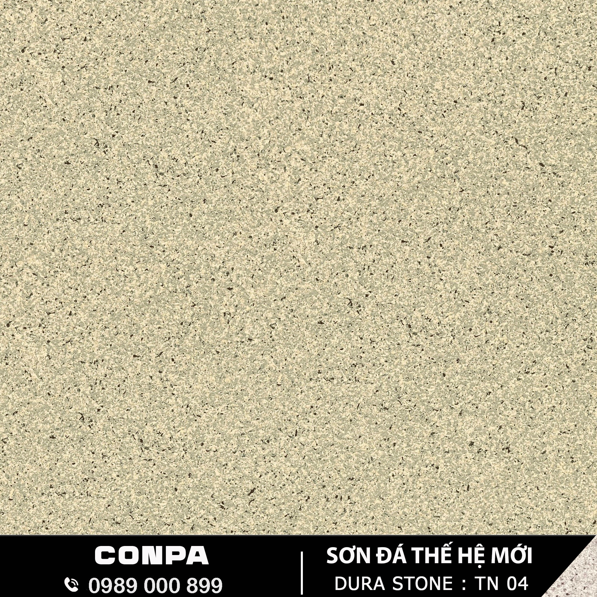 DURA TN 04