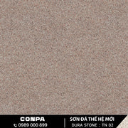 DURA TN 02