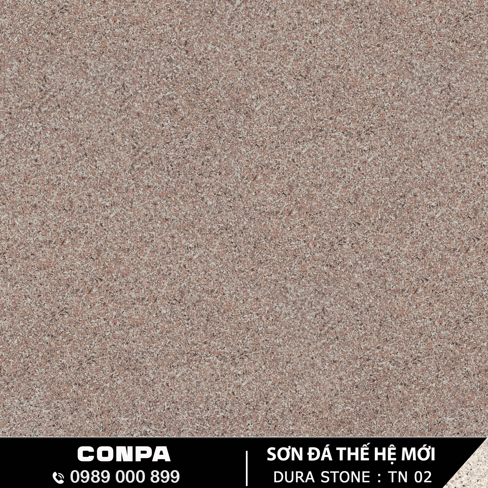 DURA TN 02