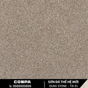 DURA TN 01