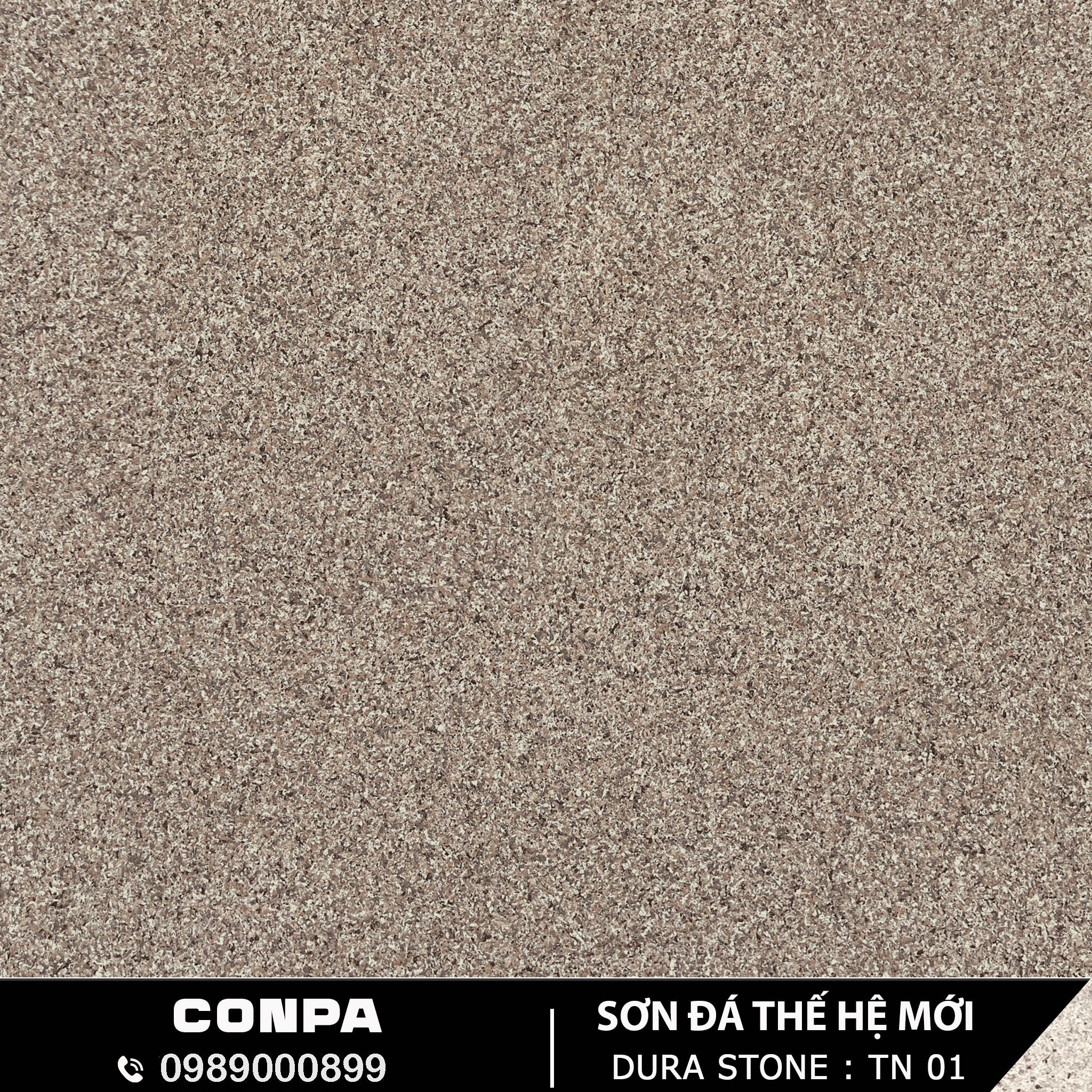 DURA TN 01