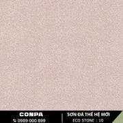 ECO STONE 10