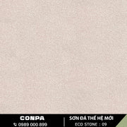 ECO STONE 09