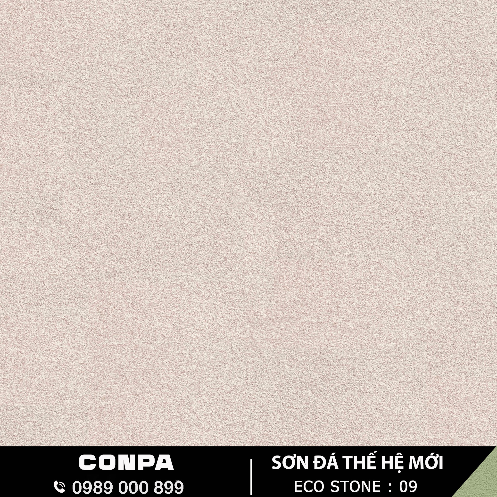 ECO STONE 09