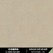 ECO STONE 04