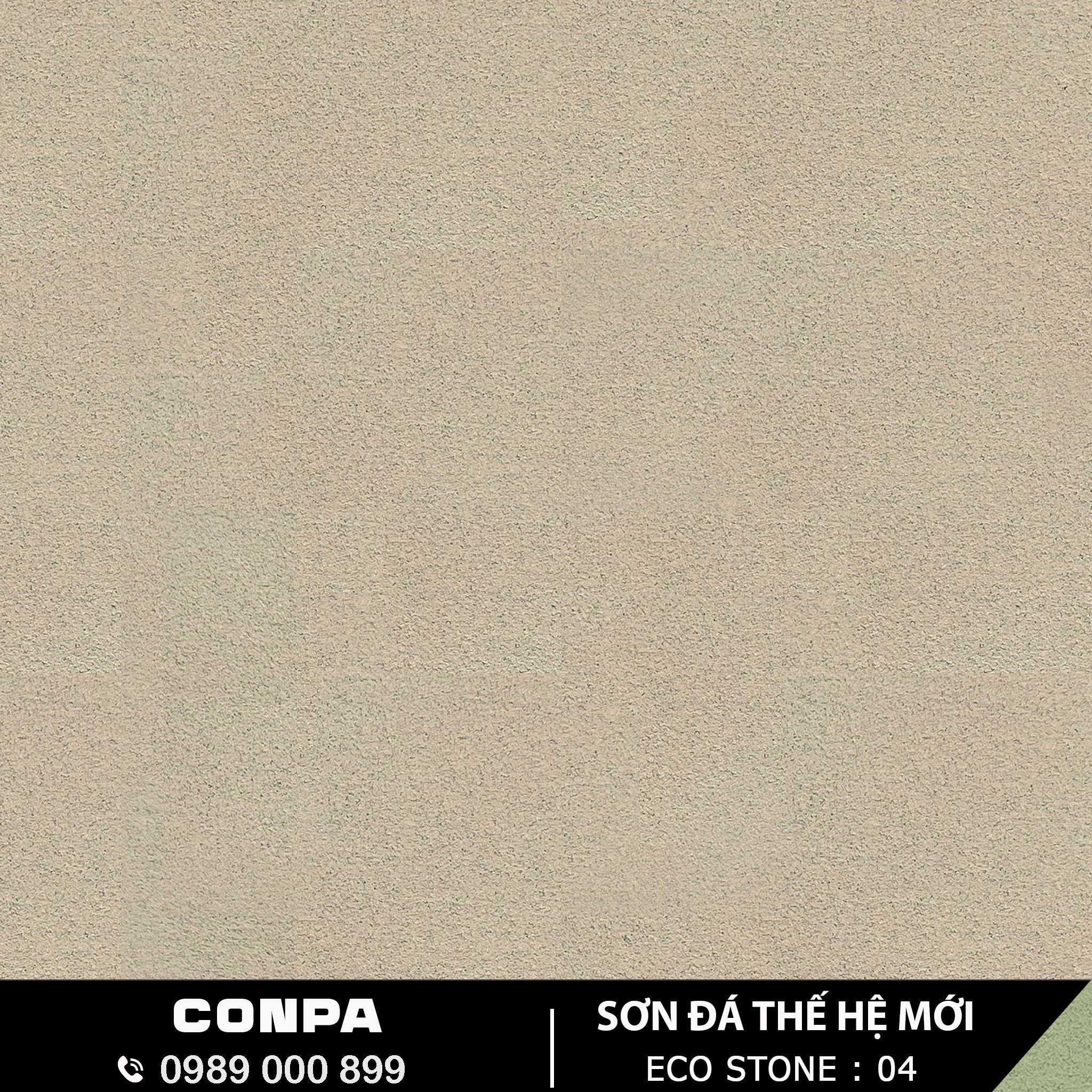 ECO STONE 04