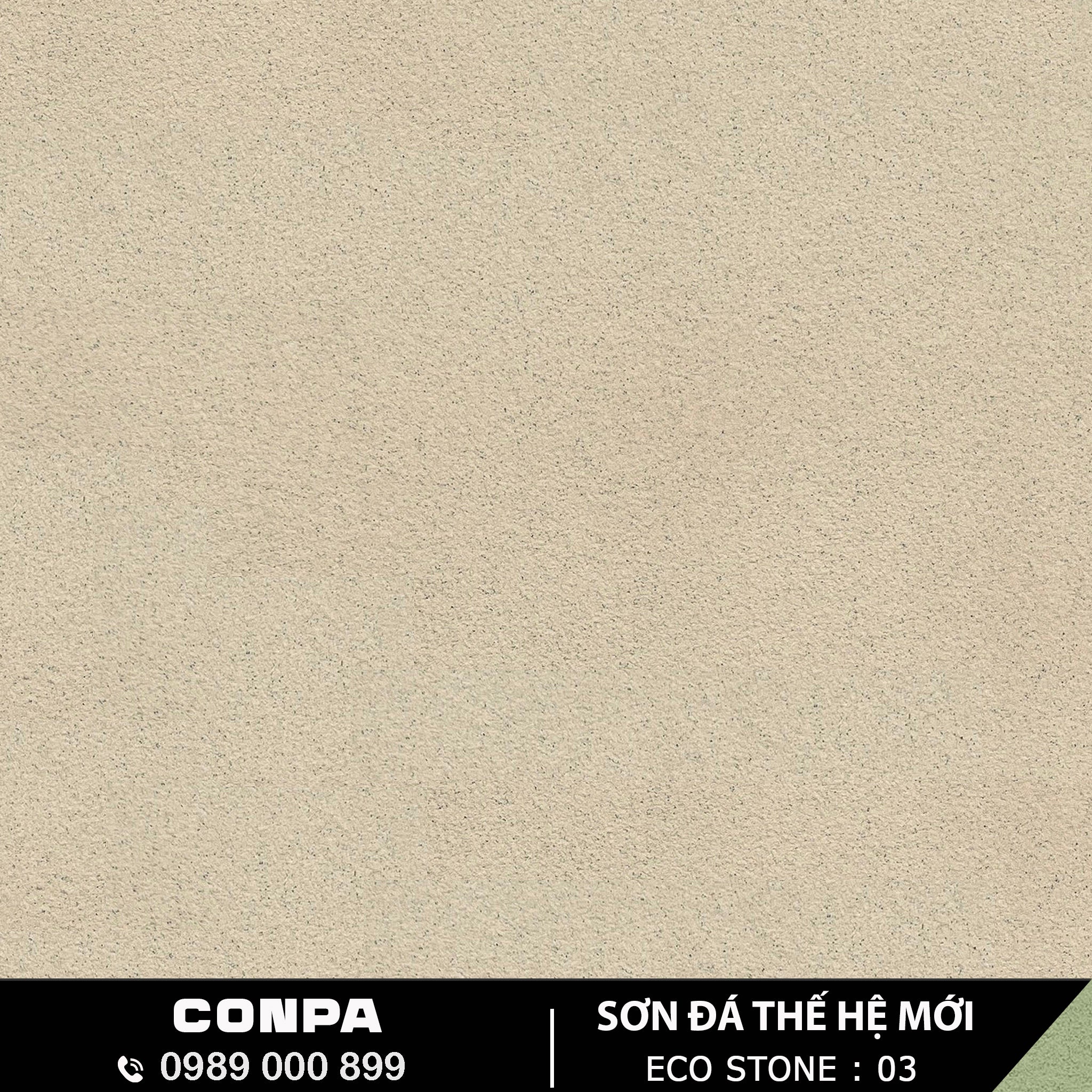 ECO STONE 03