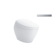 Bàn cầu thông minh NEOREST NX CS902VT_T53P100VR