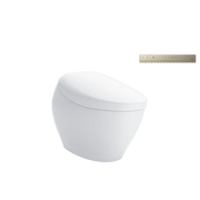 Bàn cầu thông minh NEOREST NX CS903KVT_T53P100VR