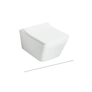 Bàn cầu treo tường CW522A_TC512A_WH172A_MB171MSS