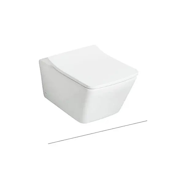 Bàn cầu treo tường CW522A_TC512A_WH172A_MB171MSS